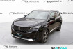 Peugeot 5008 Roadtrip 1.5 blue hdi fap