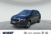 Skoda Karoq Tour tour 1.5 tsi dsg  matrix/kam/virtual/17?/n