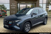 Hyundai Tucson Trend 1.6 t gdi 4wd 230ps hybrid trend pano/krell/elek.h
