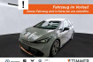 Cupra Born  62 kwh +wapu +led +acc +rkam +navi +shz +18? +car