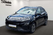 Hyundai Kona Electric Trend Kona elektro 65kwh 204ps trend