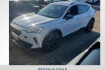 Cupra Formentor  vz 1.4 ehybrid led/acc/rfk/shz/carplay
