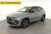Hyundai Tucson Trend tucson 1.6 t gdi n line hyb.4wd led+navi+acc+rfk