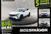 Opel Grandland GS 1.2 gs line alcantara+led+navi+shz+lm