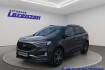 Ford Edge ST-Line st line ecoblue 2.0 awd navi memory sitze soundsys