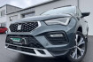 Seat Ateca X-Perience 1.5 tsi dsg xperience ahk pano navi 360rfk acc led