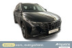 Hyundai Tucson Trend 1.6 t gdi plug in hybrid 4wd
