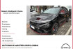 Hyundai Kona  2.0 t gdi n performance 2wd pgd