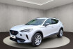 Cupra Formentor  1.5 tsi sitzheizung  kamera