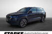 Skoda Karoq Style 1.5 style