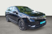 Opel Grandland X Edition Grandland x grandland edition 1.2 turbo hybrid at tech+komfo