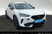Cupra Formentor  vz 1.4 e hybrid dsg nav carplay kamera