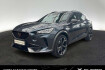 Cupra Formentor  vz 1.4 e hybrid dsg link sitzhzg led