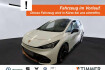 Cupra Born  62 kwh +wapu +360? +pano +led +acc +carplay +hud