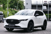 Mazda CX-5 Advantage Cx 5 2.0 skyactiv g 165 advantage 2wd kamera