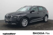 Skoda Kamiq Style style 1.5 tsi dsg / smartlink  navi  ahk