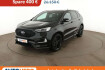 Ford Edge ST-Line 2.0 tdci ecoblue bi turbo st line 4×4 aut.*nav*acc