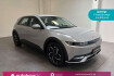 Hyundai Ioniq 5  navi|cam|tempomat|led