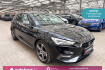Seat Leon FR Plus 2.0 tsi fr plus dsg|beats|led|kamera