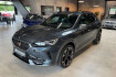 Cupra Formentor  vz ahk beats kamera led navi sitzh.