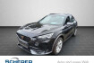 Cupra Formentor Priority 1.4 e hybrid rfk pdc memory sitz acc s