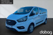Ford Transit Custom Trend Transit custom 320 l2h1 va autm. trend