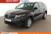 Skoda Kodiaq Style 1.5 tsi act style aut.*nav*temp*cam*pdc*shz*