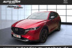 Mazda CX-5 Homura Cx 5 homura 2wd bluetooth head up display navi led