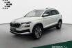 Skoda Karoq Style 2.0 tdi style*4×4*navi*ahk*kam*pdc*led*shz