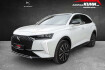 DS DS7 Crossback  Ds automobiles ds 7 crossback  automobiles  7 crossback opera bluehdi 130 pano 360