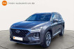 Hyundai Santa Fe Premium Santa fe 4wd 2.2 crdi awd automatik premium *ahk*led*360 ka