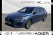 Ford Focus ST X st line x turnier at7 psd/led/aahk 44%*
