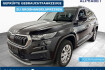 Skoda Kodiaq Style 2.0 tdi style virtual ahk pano s dach acc
