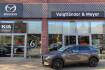 Mazda CX-30 Homura Cx 30 2.5i homura automatik nur 5.800 km