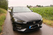 Seat Leon FR 1.5 etsi 110kw fr dsg