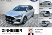Ford Focus ST X st line x led+ahk+kamera+winterpaket