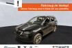 Skoda Karoq Clever 1.5 tsi dsg clever +led +carplay +shz +17? +dab +