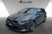 Kia Ceed SW Spirit Ceed sw / cee'd sw  ceed sw / cee?d sw sportswagon spirit 1.5 t gdi dct7 technologie