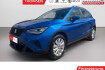 Seat Arona  1.0 tsi road edition dsg+acc+aut+led+navi