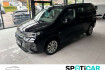 Opel Combo Life Edition Combo life e edition xl led 8 fach bereift navi