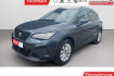 Seat Arona  1.0 tsi road edition dsg+acc+aut+led+navi