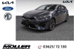 Kia Ceed GT / cee'd  ceed / cee?d 1.5t gt line dct7 navi jbl led ruckfahrkamera sitz