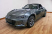 Mazda MX-5 Exclusive Line Mx 5 1.5 exclusive line werksgarantie bis 07.2031 navi