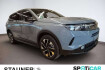 Opel Grandland  gs line 48v *matrix*headup*360 kamera*acc*agr*anhangerkupplung*