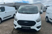 Ford Transit Custom Trend Transit custom kasten 300 l2 trend  klima  led!!