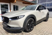 Mazda CX-30  Cx 30 5wgn 2.0l e skyactiv x 186ps 6at fwd homura hud na