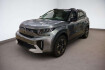 Citroën Citroen Others  Citroen others citroen autres e c3 aircross elektro max 11kw +kamera+navi+shz+