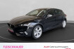 Seat Leon FR 1.5 etsi fr tel. vorb. dab apple carplay led ruckf