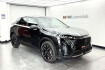 Peugeot 3008  gt 145 mild hybrid full led 360  agr sitze