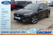 Ford Kuga ST-Line 180ps autm. fhev st line led navi kamera